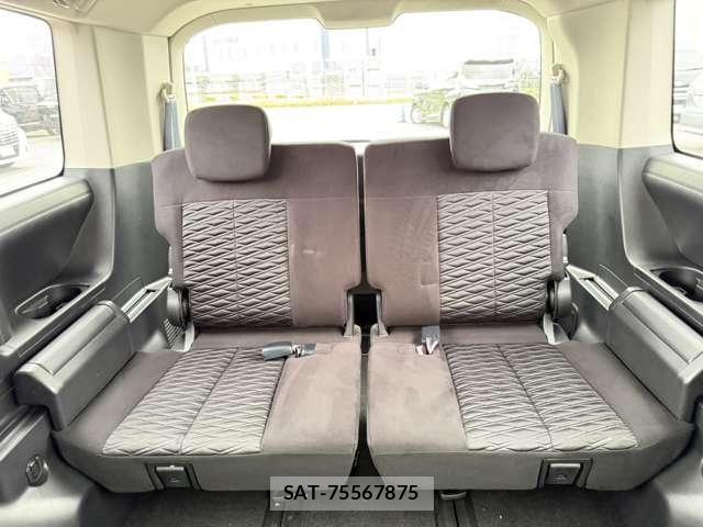 Mitsubishi DELICA 2020-01 8524405-13