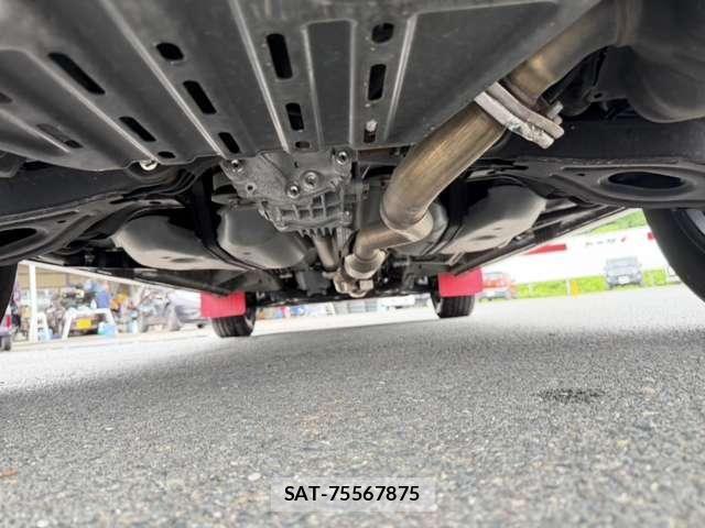 Mitsubishi DELICA 2020-01 8524405-22