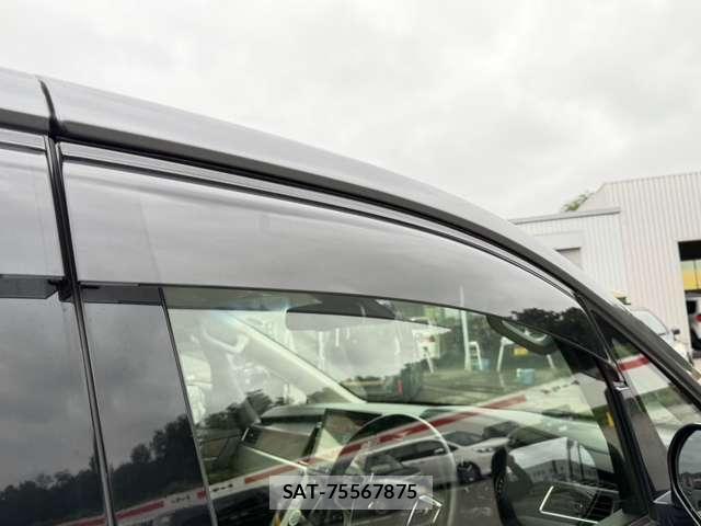 Mitsubishi DELICA 2020-01 8524405-28