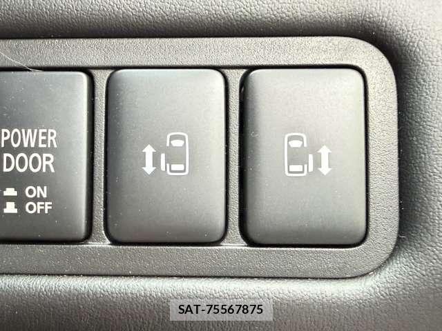 Mitsubishi DELICA 2020-01 8524405-5