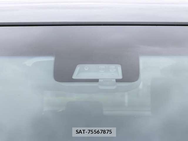 Mitsubishi DELICA 2020-01 8524405-8