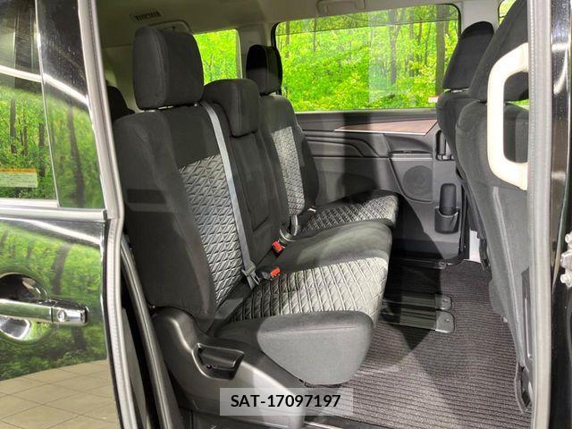 Mitsubishi DELICA 2021-09 8524399-9