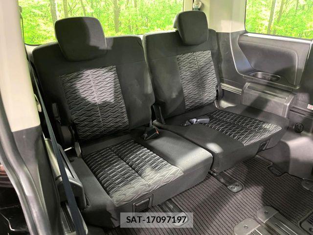 Mitsubishi DELICA 2021-09 8524399-10