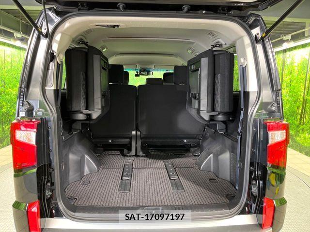 Mitsubishi DELICA 2021-09 8524399-11