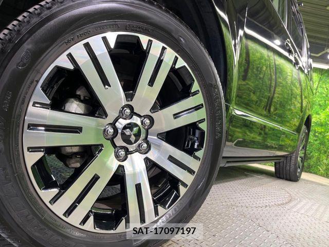 Mitsubishi DELICA 2021-09 8524399-14