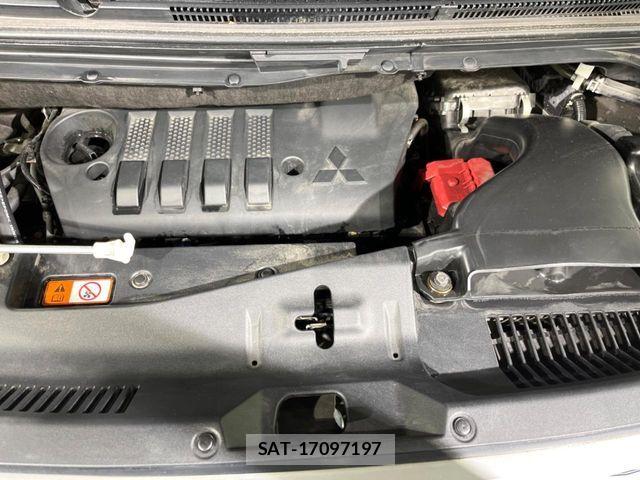 Mitsubishi DELICA 2021-09 8524399-19