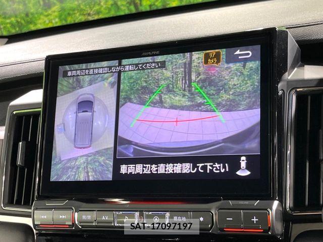 Mitsubishi DELICA 2021-09 8524399-3