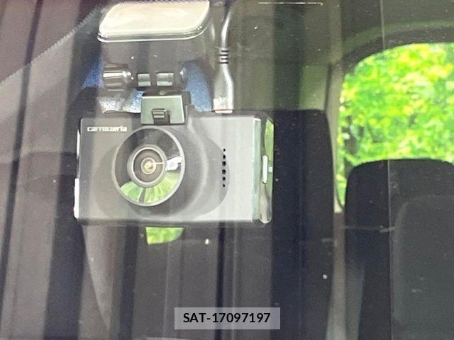 Mitsubishi DELICA 2021-09 8524399-6