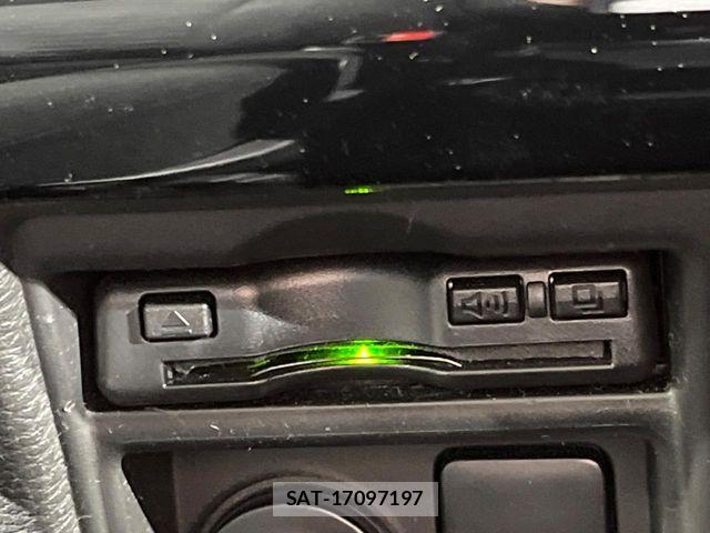 Mitsubishi DELICA 2021-09 8524399-7
