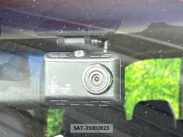 Mitsubishi DELICA 2018-02 8524404-6