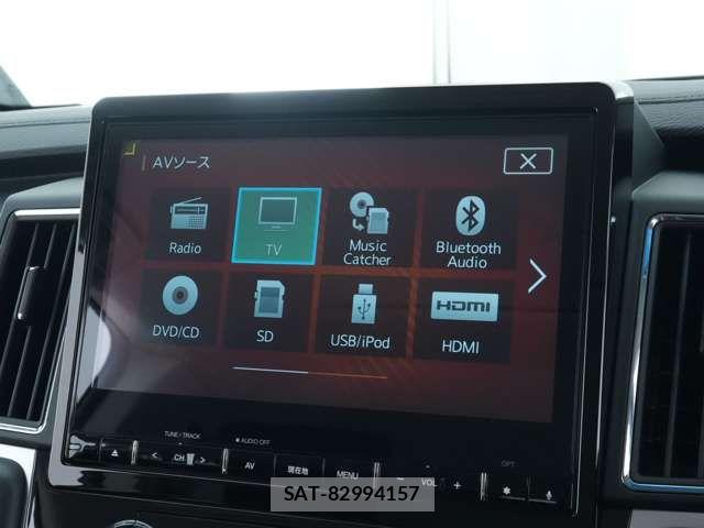 Mitsubishi DELICA 2021-03 8524398-10