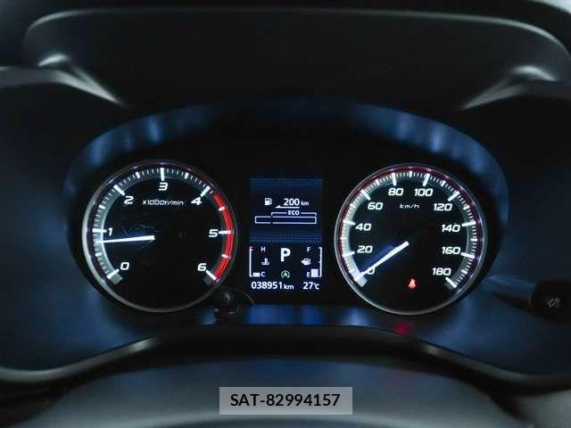 Mitsubishi DELICA 2021-03 8524398-12