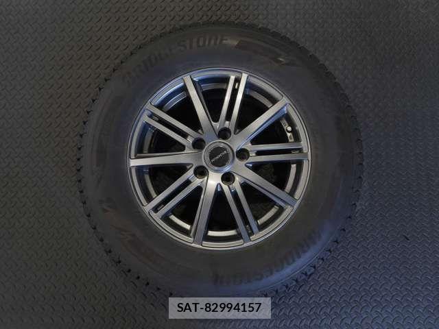 Mitsubishi DELICA 2021-03 8524398-15