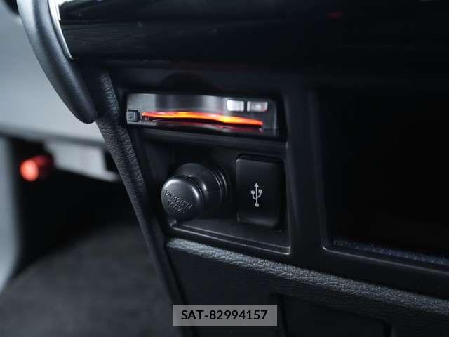Mitsubishi DELICA 2021-03 8524398-16