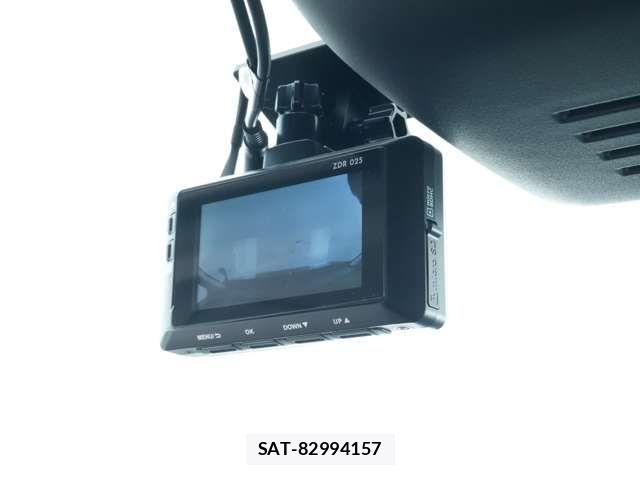 Mitsubishi DELICA 2021-03 8524398-17