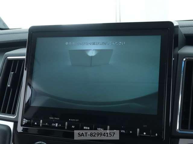 Mitsubishi DELICA 2021-03 8524398-3