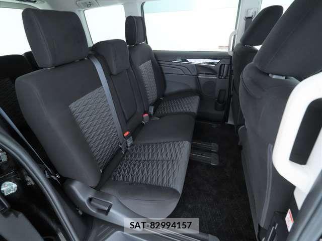 Mitsubishi DELICA 2021-03 8524398-6