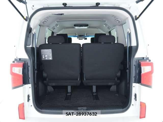 Mitsubishi DELICA 2019-09 8524403-9