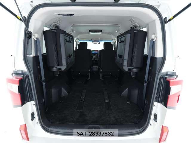 Mitsubishi DELICA 2019-09 8524403-10
