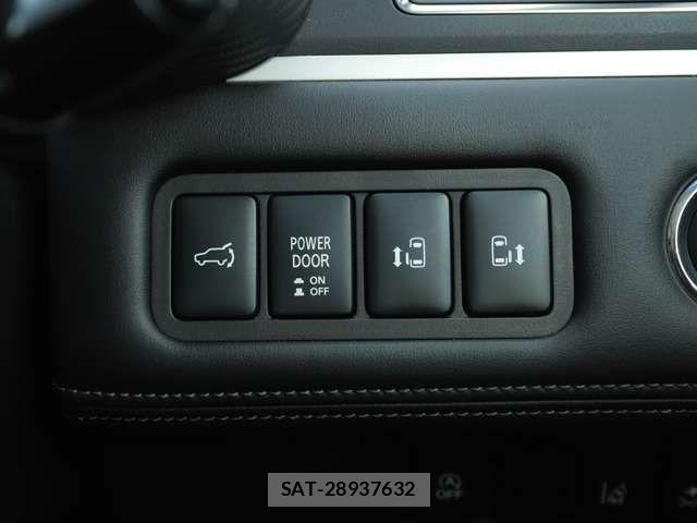 Mitsubishi DELICA 2019-09 8524403-12