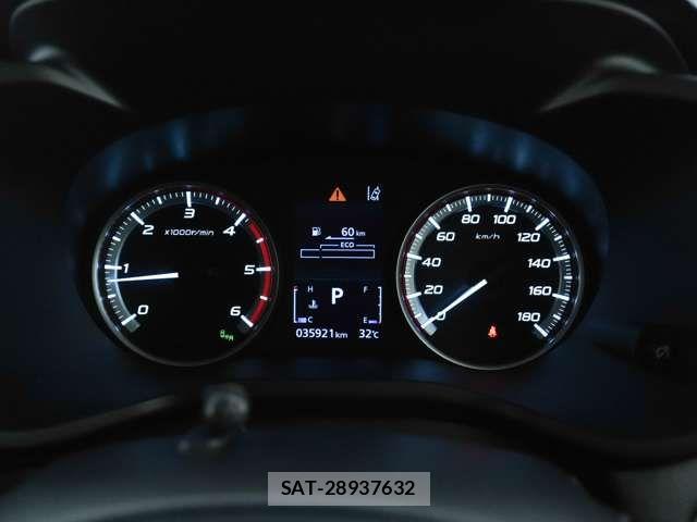 Mitsubishi DELICA 2019-09 8524403-13