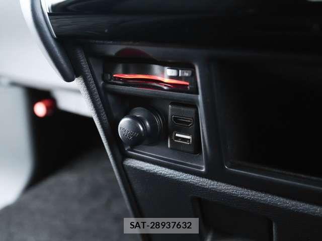 Mitsubishi DELICA 2019-09 8524403-15