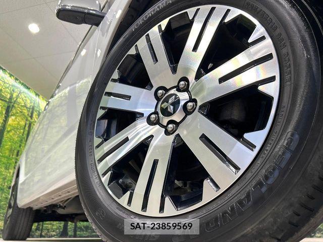 Mitsubishi DELICA 2023-11 8524402-13