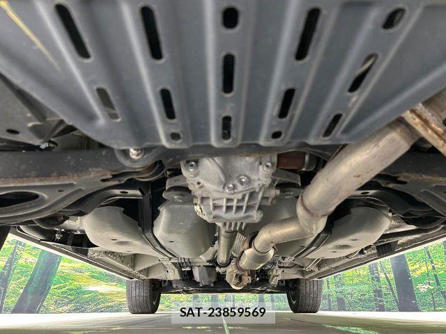 Mitsubishi DELICA 2023-11 8524402-19