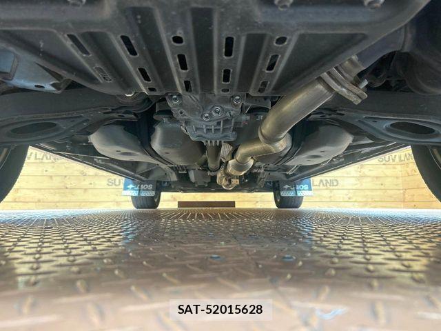Mitsubishi DELICA 2020-07 8524401-19