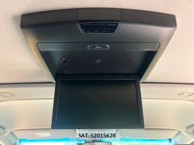 Mitsubishi DELICA 2020-07 8524401-2