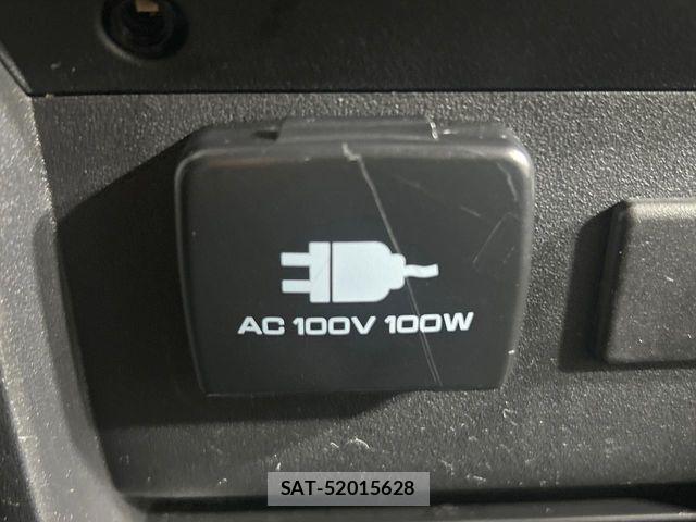 Mitsubishi DELICA 2020-07 8524401-6
