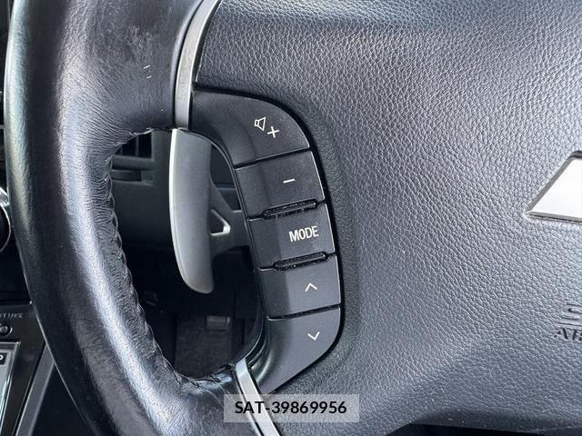 Mitsubishi DELICA 2013-07 8561698-15