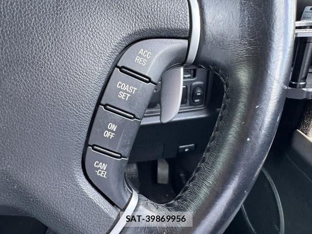 Mitsubishi DELICA 2013-07 8561698-16