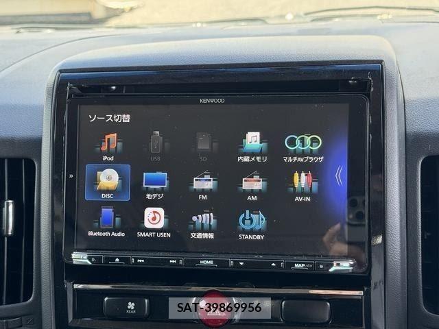 Mitsubishi DELICA 2013-07 8561698-17
