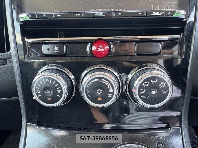 Mitsubishi DELICA 2013-07 8561698-21