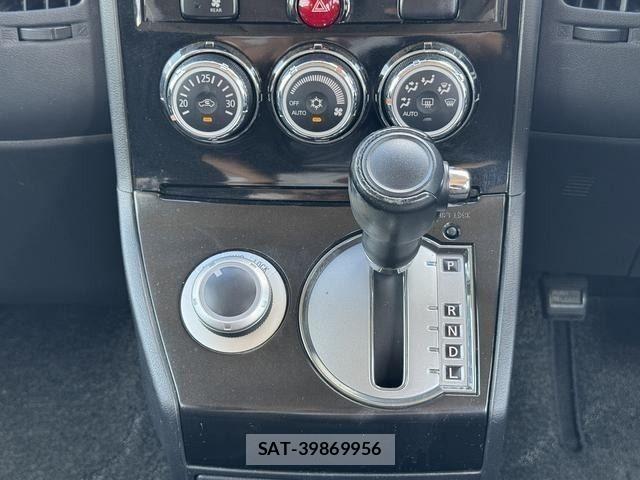 Mitsubishi DELICA 2013-07 8561698-24