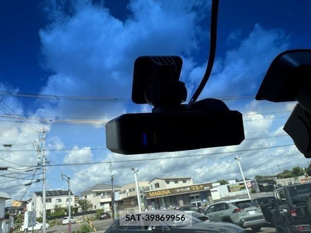 Mitsubishi DELICA 2013-07 8561698-28