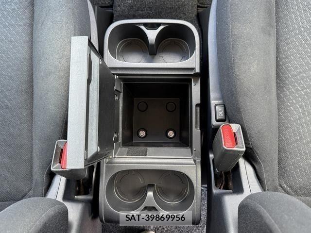 Mitsubishi DELICA 2013-07 8561698-29
