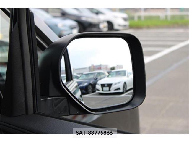Mitsubishi DELICA 2019-08 8561696-12