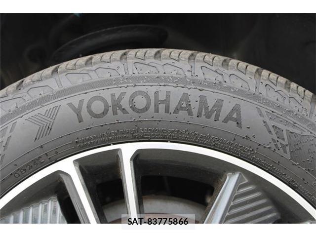 Mitsubishi DELICA 2019-08 8561696-19