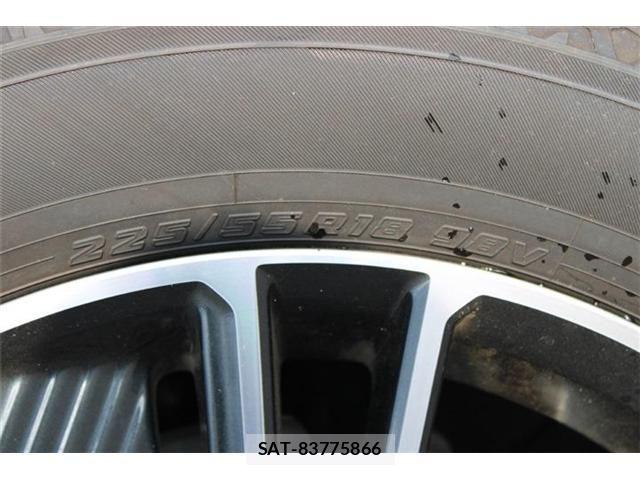 Mitsubishi DELICA 2019-08 8561696-20