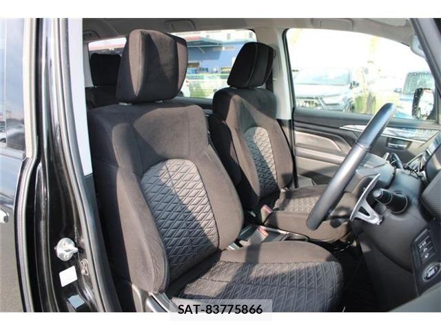 Mitsubishi DELICA 2019-08 8561696-23