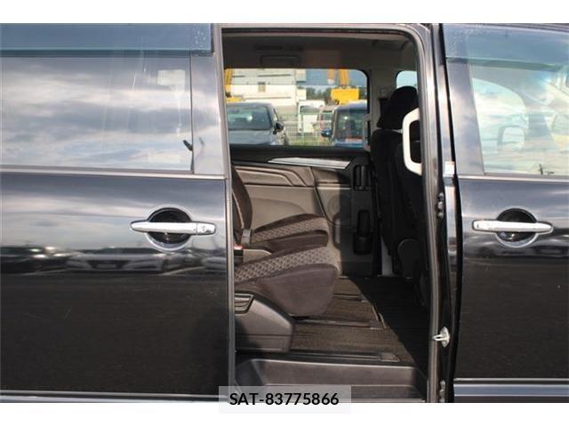 Mitsubishi DELICA 2019-08 8561696-25