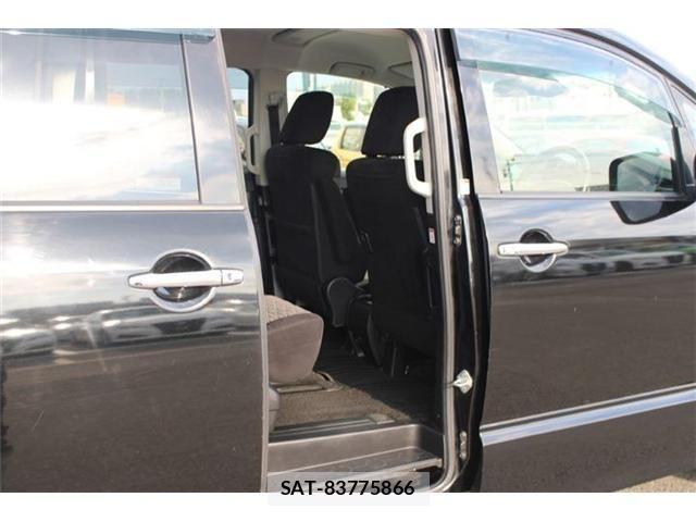Mitsubishi DELICA 2019-08 8561696-26