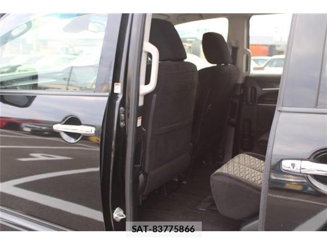 Mitsubishi DELICA 2019-08 8561696-28