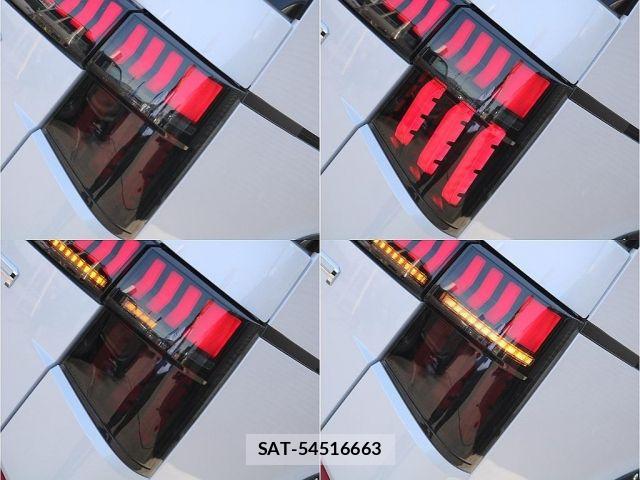 Mitsubishi DELICA 2019-01 8561690-13