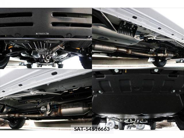 Mitsubishi DELICA 2019-01 8561690-17
