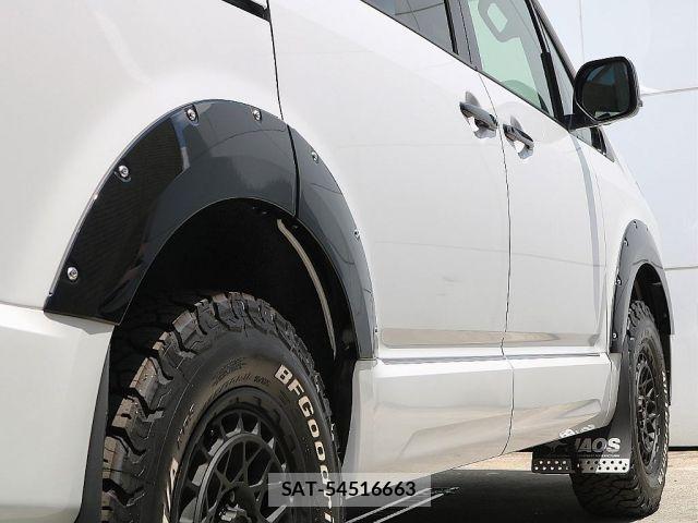 Mitsubishi DELICA 2019-01 8561690-19