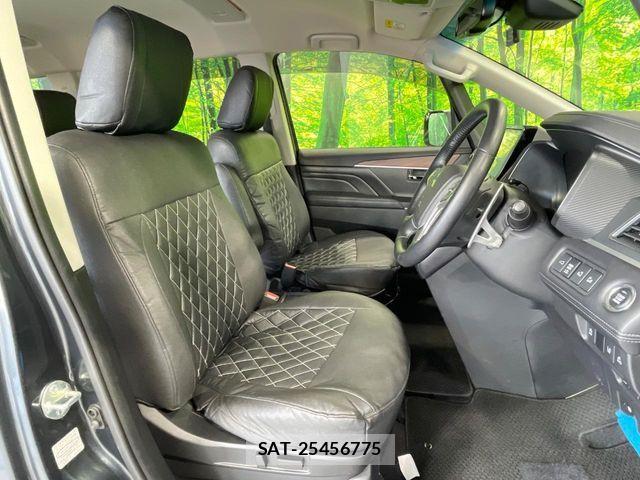 Mitsubishi DELICA 2024-05 8561693-9