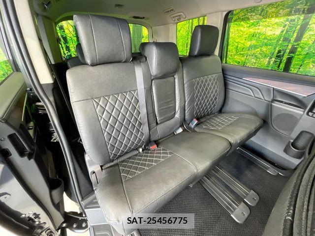 Mitsubishi DELICA 2024-05 8561693-10